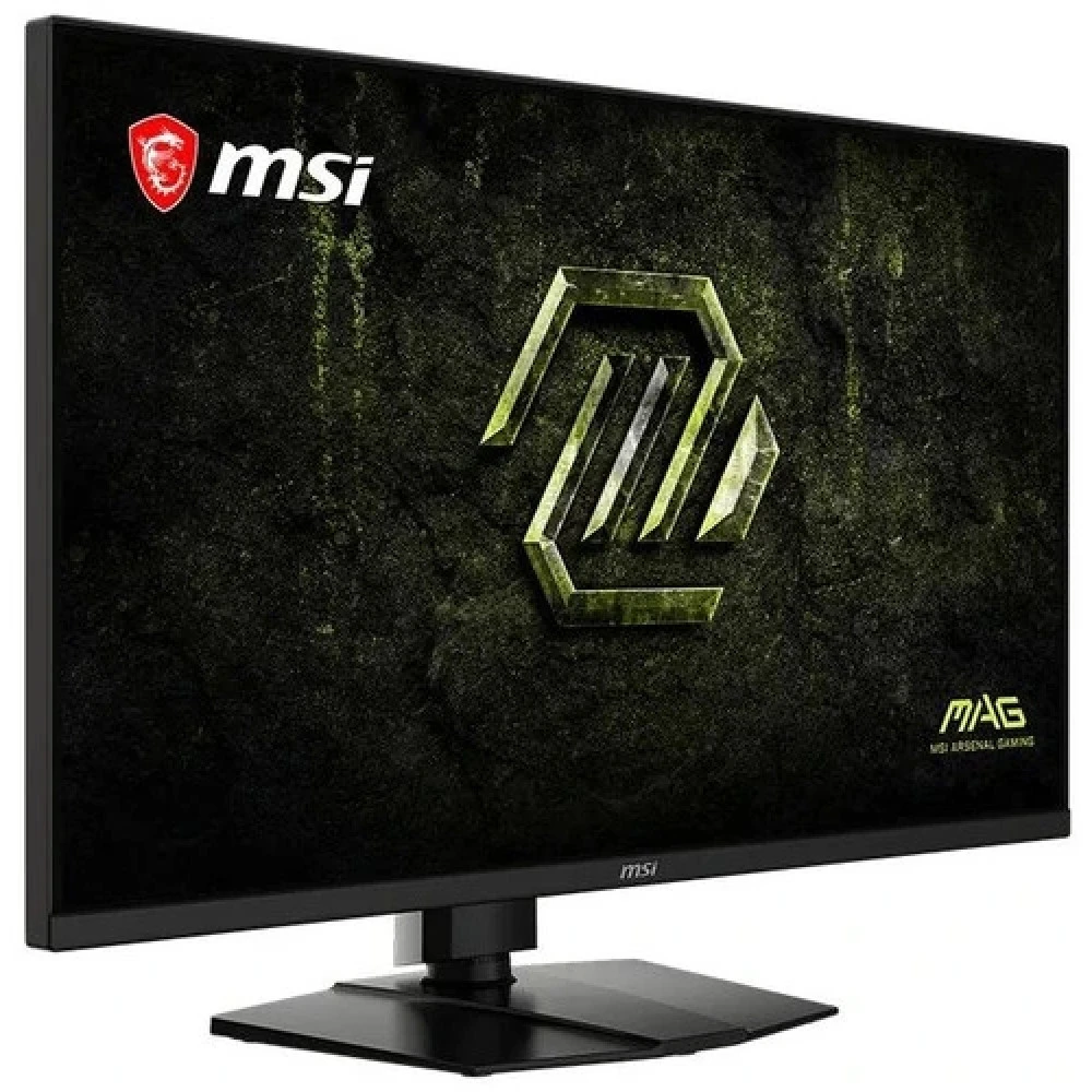 Монитор 31.5" MSI MAG 321UPD E14 IPS 3840x2160 288/144Hz 1ms 300cd/m2 1500:1 2xHDMI 1xDP — 2