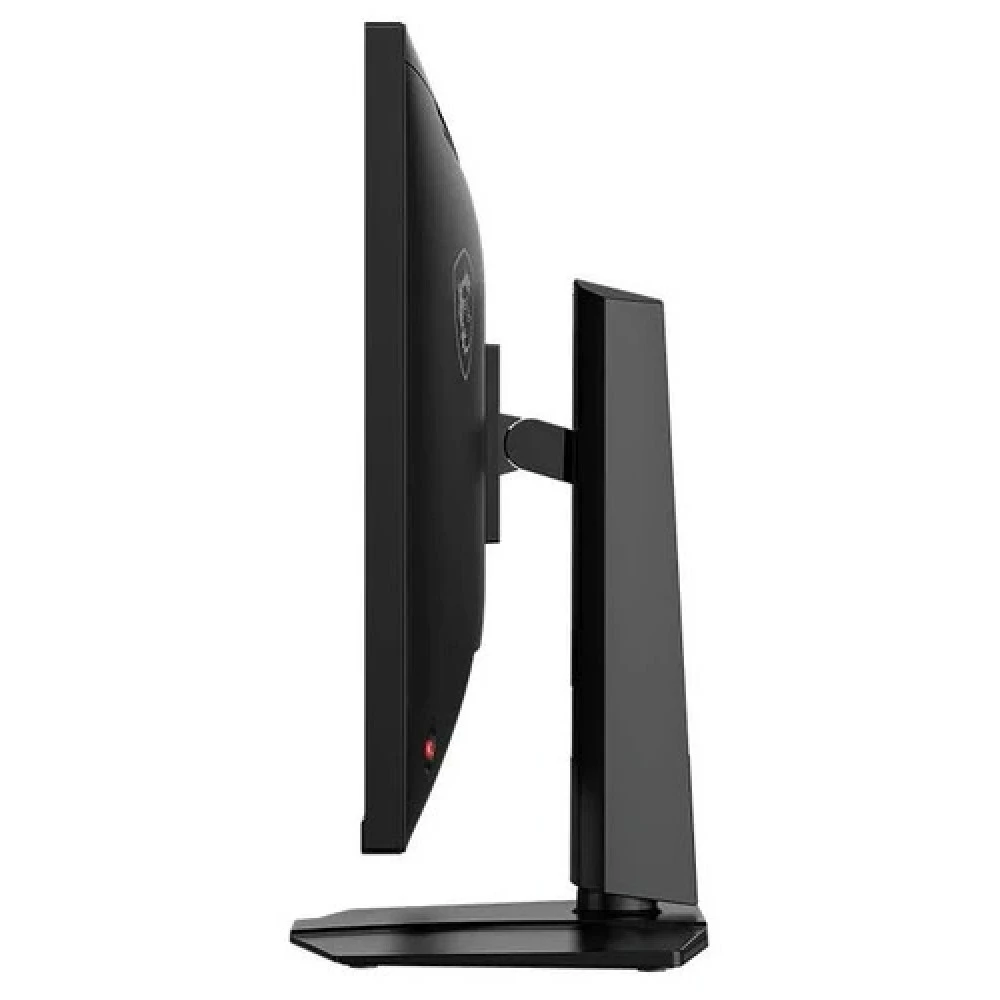 Монитор 31.5" MSI MAG 321UPD E14 IPS 3840x2160 288/144Hz 1ms 300cd/m2 1500:1 2xHDMI 1xDP — 3