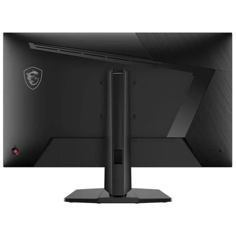 Монитор 31.5" MSI MAG 321UPD E14 IPS 3840x2160 288/144Hz 1ms 300cd/m2 1500:1 2xHDMI 1xDP — 4