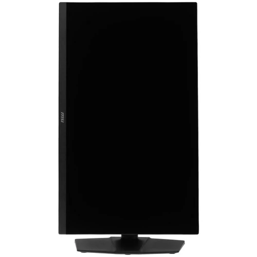 Монитор 27" MSI MAG 272URDF E16 Rapid IPS 3840x2160 160/320Hz 0.5ms 400cd/m2 1000:1 2xHDMI 1xDP HAS — 2