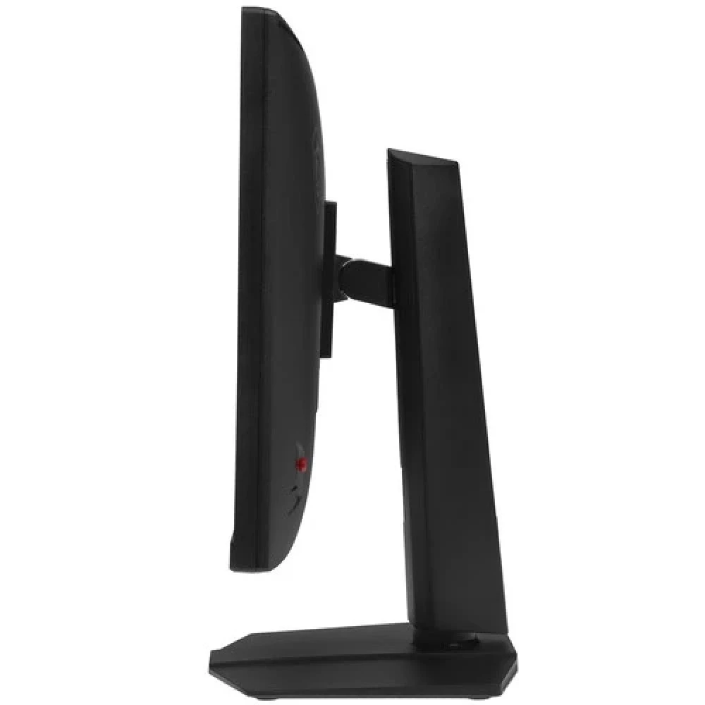 Монитор 27" MSI MAG 272URDF E16 Rapid IPS 3840x2160 160/320Hz 0.5ms 400cd/m2 1000:1 2xHDMI 1xDP HAS — 3