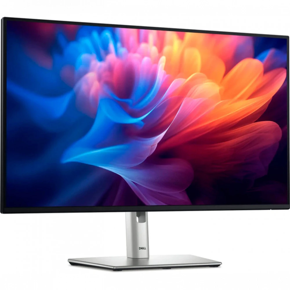 Монитор Dell P2725HE USB-C (210-BMJC) — 2