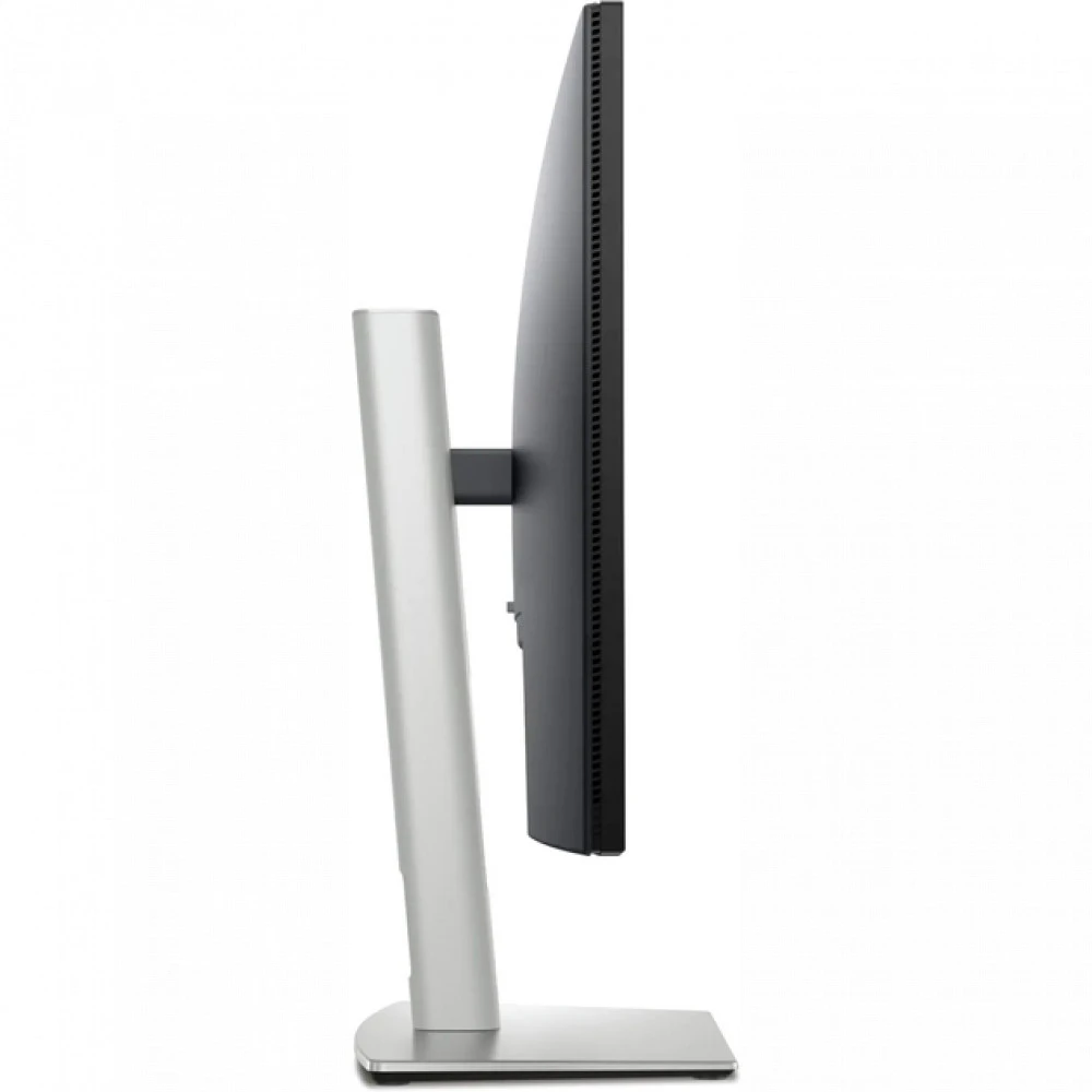Монитор Dell P2725HE USB-C (210-BMJC) — 3