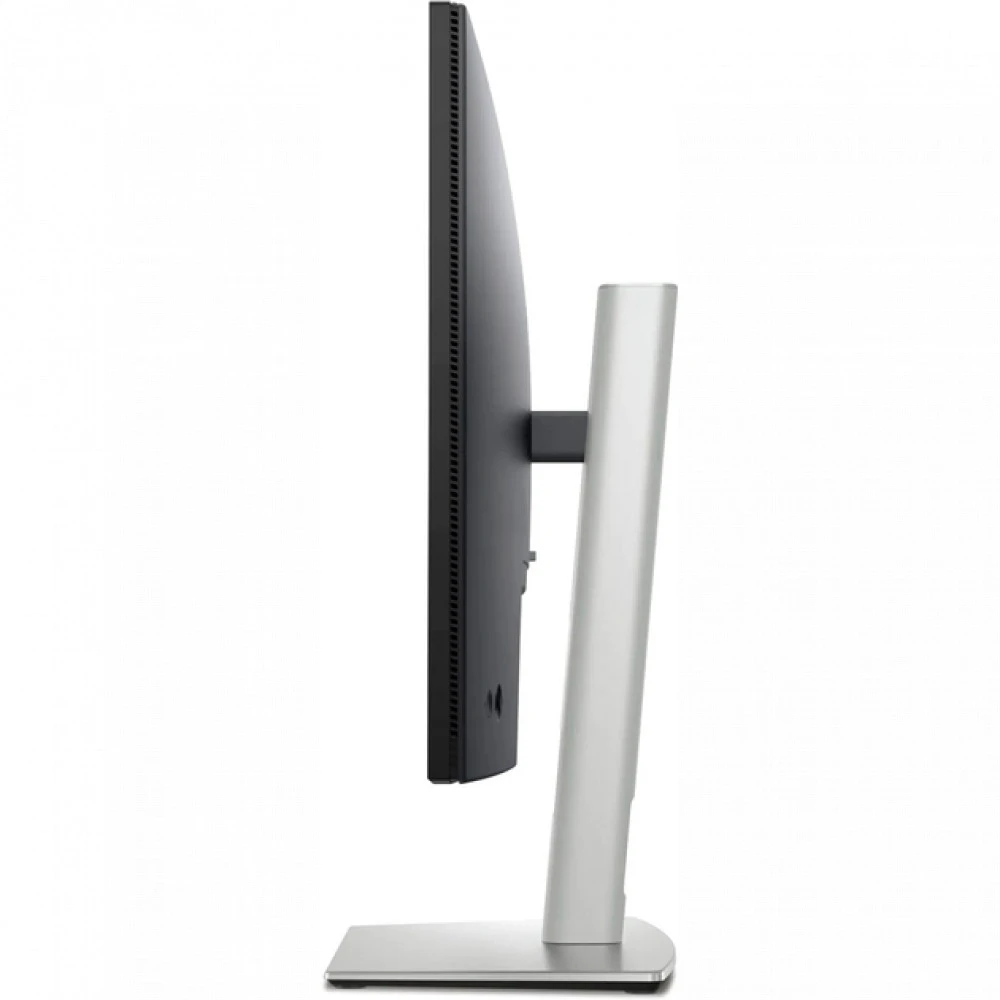 Монитор Dell P2725HE USB-C (210-BMJC) — 4