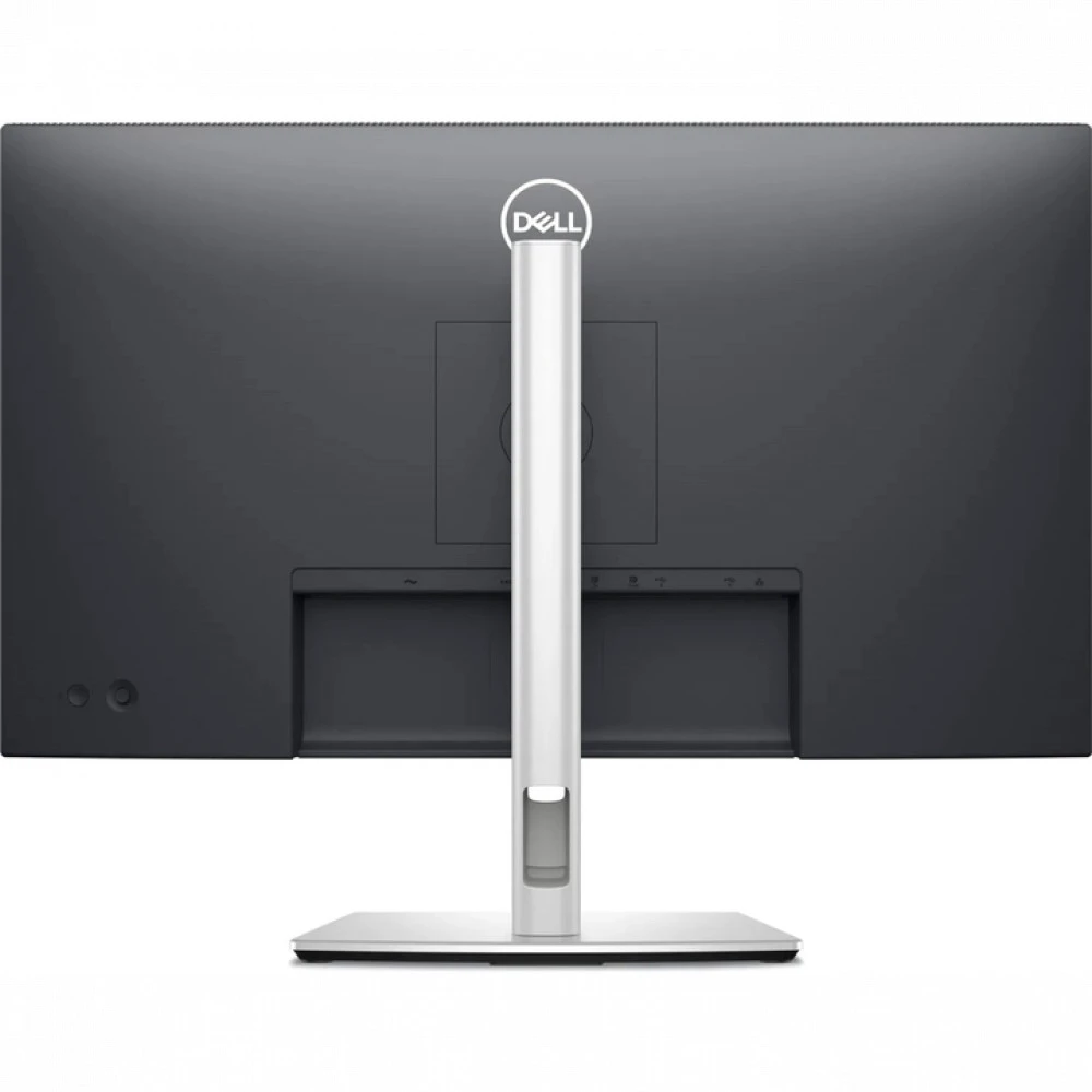 Монитор Dell P2725HE USB-C (210-BMJC) — 5