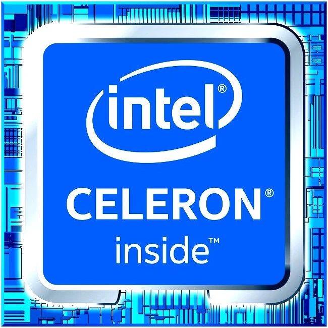 Процессор Intel Celeron G5905, 3,5 GHz, LGA1200