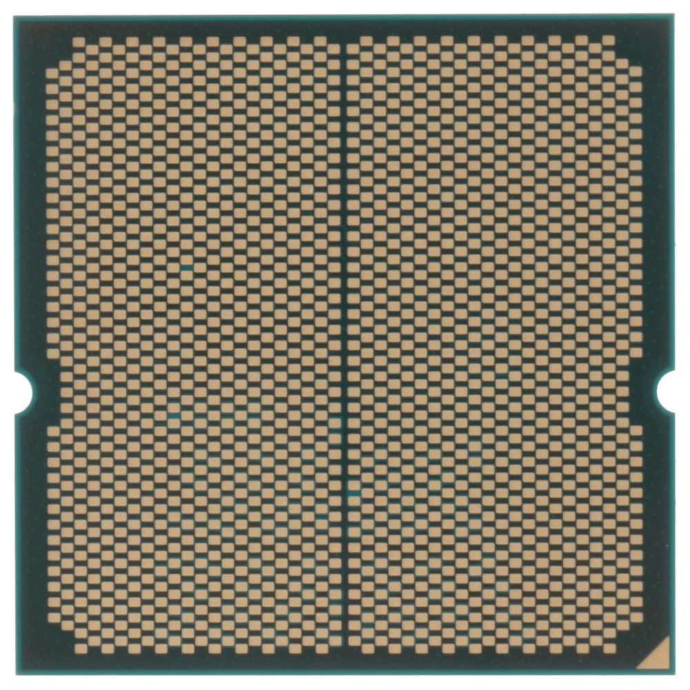Процессор AMD Ryzen 9 9950X3D2 4,3ГГц (5,6ГГц Turbo) 16C/32T 192MB L3 200W AM5 OEM 100-000001978 — 2