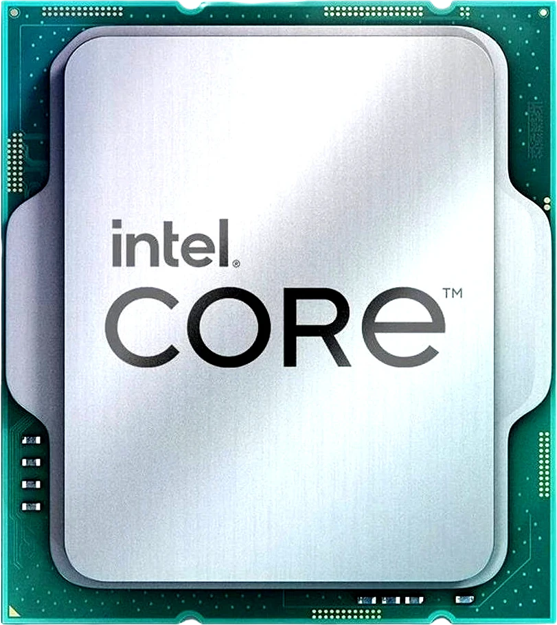 Процессор Intel Core i9-14900 1.5/2GHz(4.3/5.8GHz) 24/32 Raptor Lake Refresh UHD770 125W LGA1700 OEM — 2