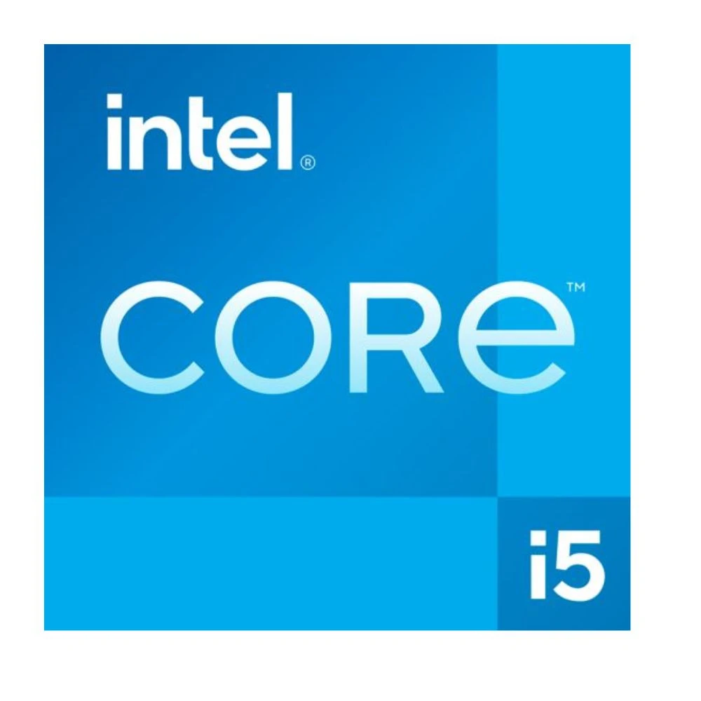 Процессор Intel CPU Desktop Core i5-14600 (up to 5.20 GHz, 24M Cache, LGA1700) tray