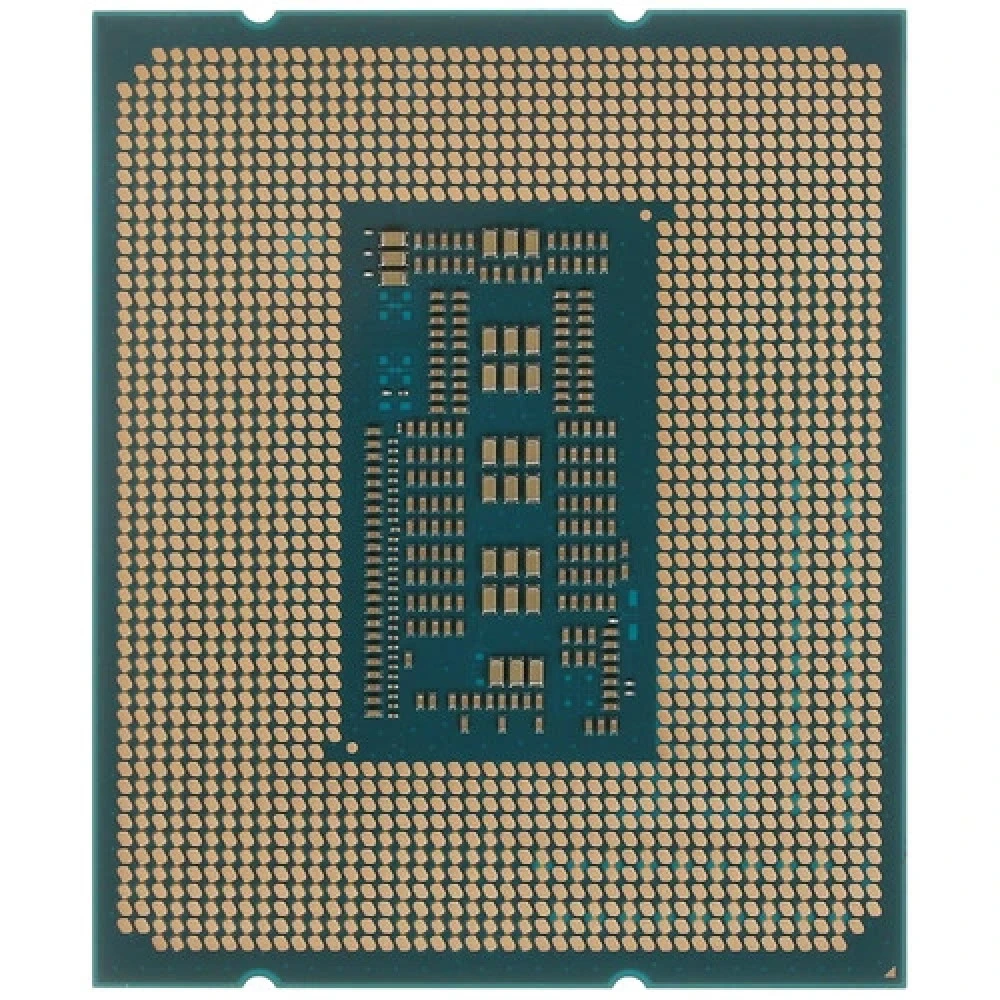 Процессор Intel Core i5-14600KF 3.5/5.3GHz, 14/20, LGA1700 — 5
