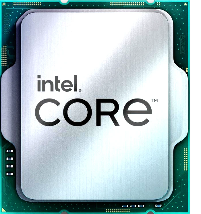 Процессор Intel Core i5-13500, 14 ядер, 1.8/4.8 GHz, LGA1700