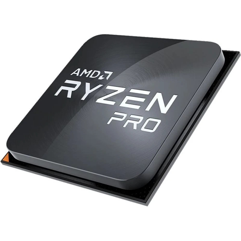 Процессор AMD Ryzen 5 PRO 5650GE 3,4ГГц (4,4ГГц Turbo) AM4 6/12 L2 3Mb L3 16Mb 35W OEM 100-000000258