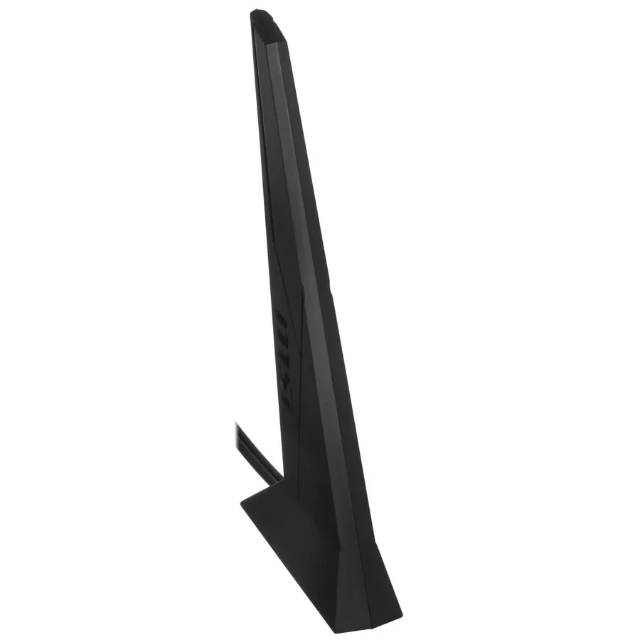 Материнская плата MSI PRO B850-P WIFI, DDR5, ATX — 5