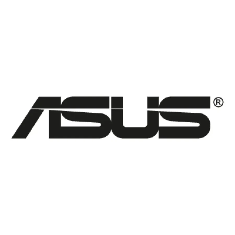 Материнская плата ASUS PRIME B850M-K AM5 DDR5 mATX