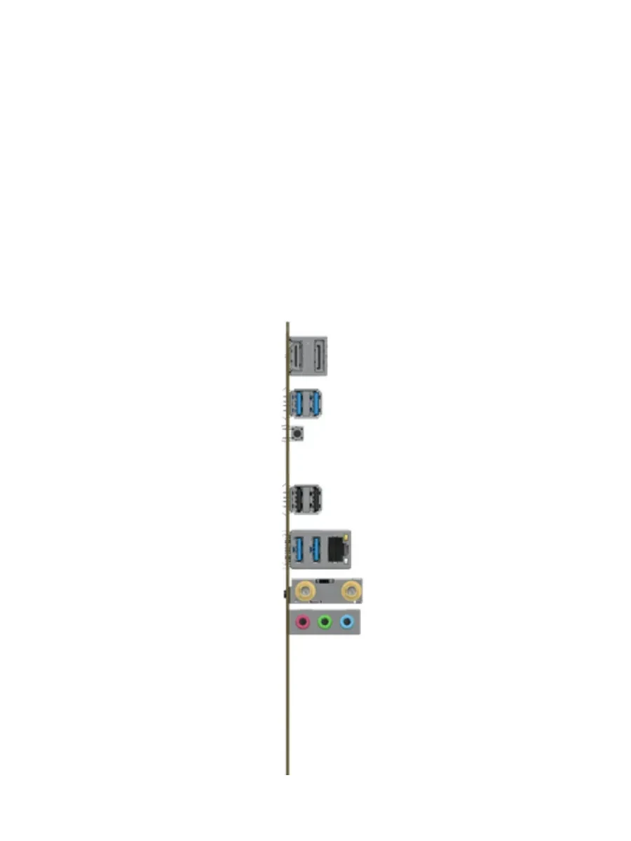 Материнская плата MaxSun Challenger Z890M WIFI ICE, LGA1851, DDR5, PCIe5.0, mATX — 2