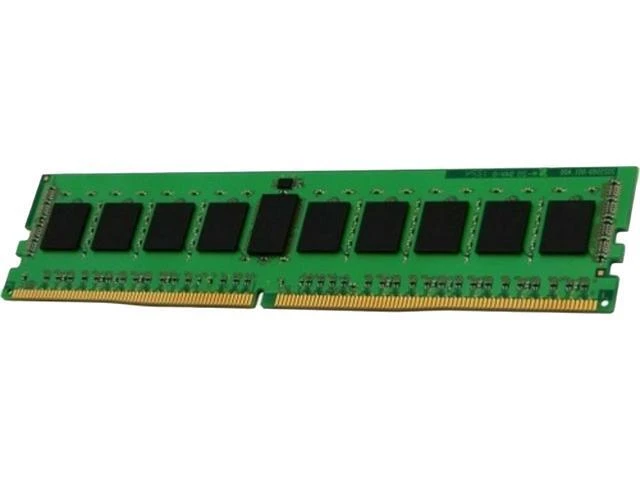 Оперативная память RAM 32GB DDR4-3200 ECC UDIMM / Altos BrainSphere T110F6, S330F6, S340F6