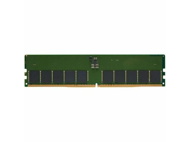 Оперативная память RAM 16GB DDR5-4800 ECC UDIMM / Altos BrainSphere T15F6