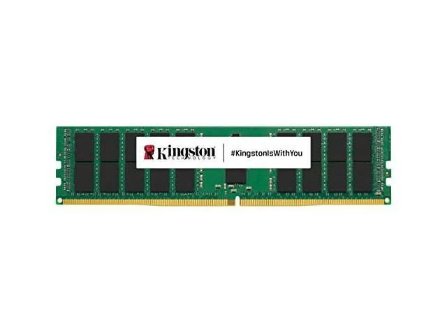 Оперативная память RAM 32GB DDR5-5600 ECC RDIMM / Altos BrainSphere R380F6, R380F7, R360F6, R365F7, R385F7