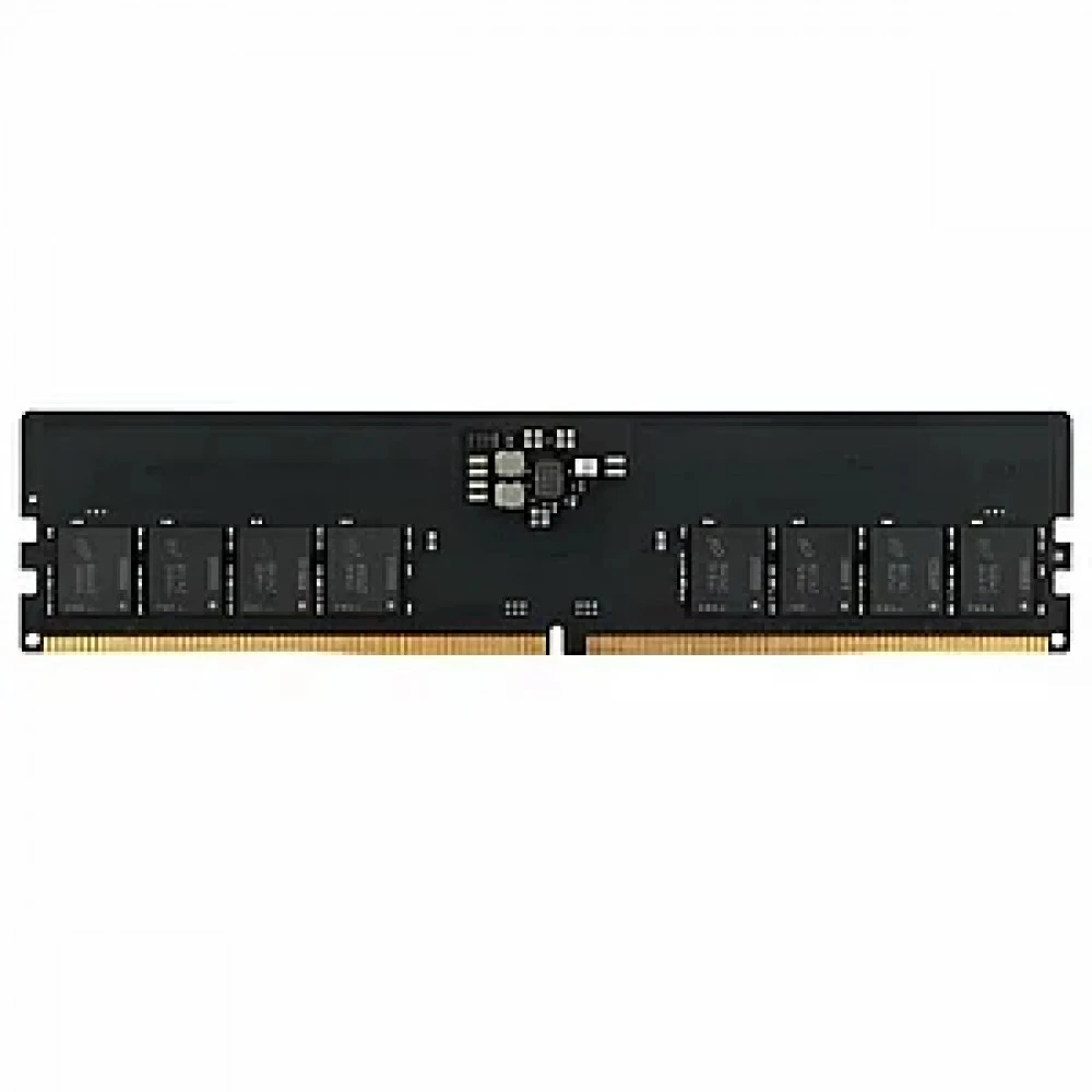 Оперативная память 8GB DDR5 4800MHz NOMAD UDIMM CL40 NMD4800D5U40-8GB Bulk Pack