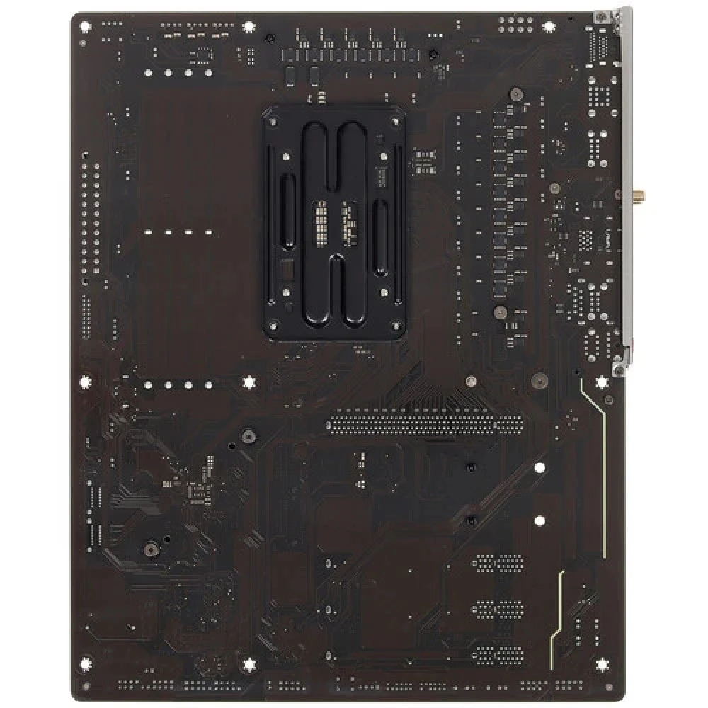 Материнская плата Gigabyte B650 EAGLE AX, AM5, DDR5, Wi-Fi6E — 3