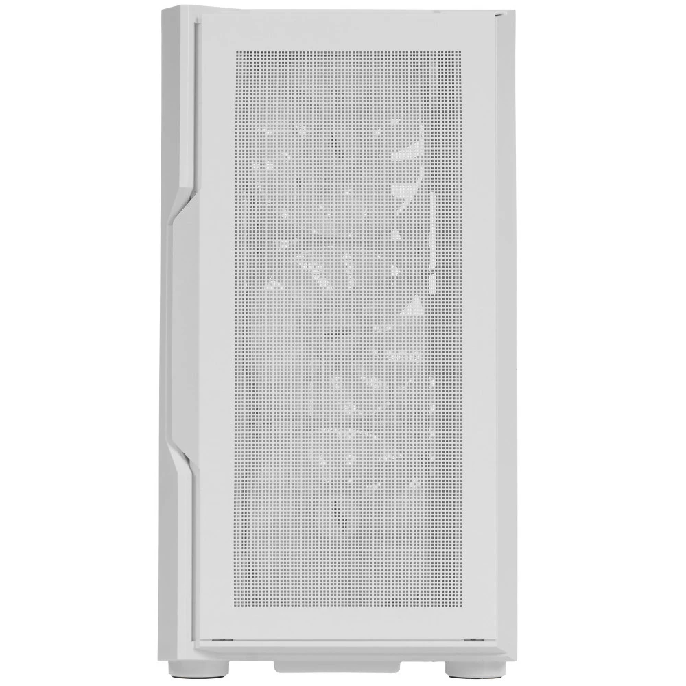 Корпус 1Stplayer T7 P WH, White — 3