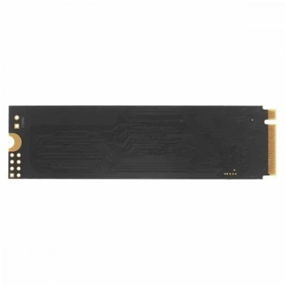 SSD накопитель SSD AMD RADEON R3, 1024 GB, NVMe PCIe 3.0 — 3