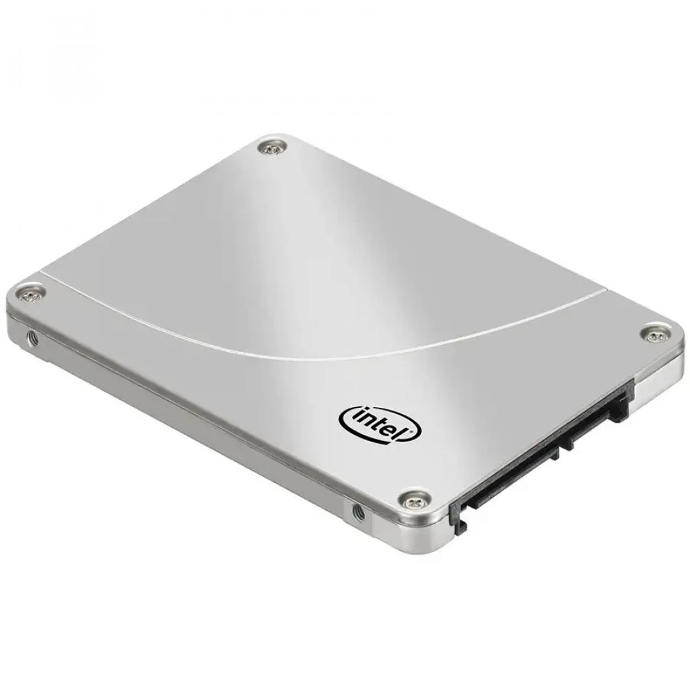 SSD накопитель Intel SSD DC P3600 Series (800GB, 2.5in PCIe 3.0 x4, NVMe, 20nm, Seq.R/W: 2600/1000 MBps, Rand.R/W: 430k/50k IOPs, MLC, 4/12W, 5Yr) 15mm, Generic Single Pack