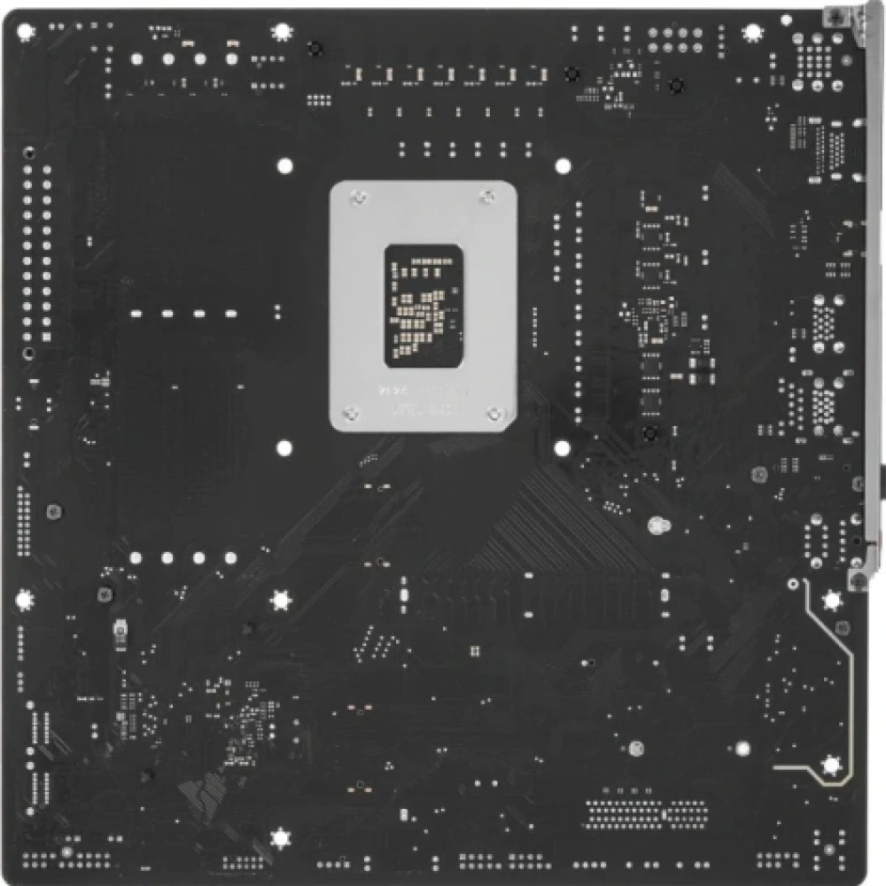 Материнская плата Gigabyte B860M GAMING WIFI6 — 4