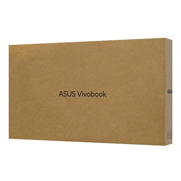 Ноутбук ASUS VivoBook X1607CA-MB155W, Intel Core Ultra 5 225H, 16 ГБ, 512 ГБ, 16" — 4