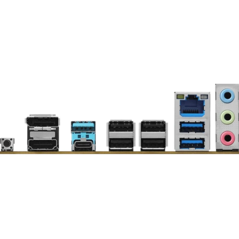 Материнская плата ASRock B850M PRO-A, AM5 — 3