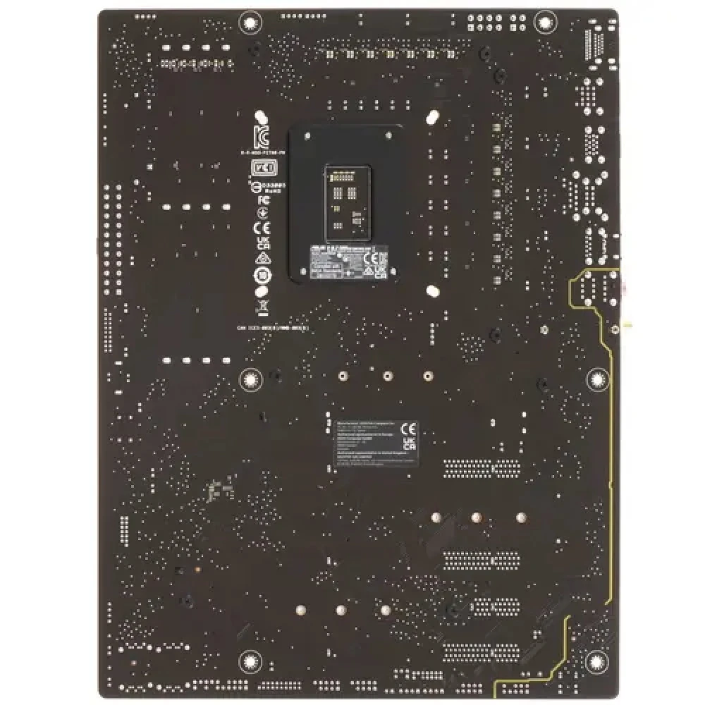 Материнская плата ASUS Prime Z790-P WiFi, LGA1700 — 2