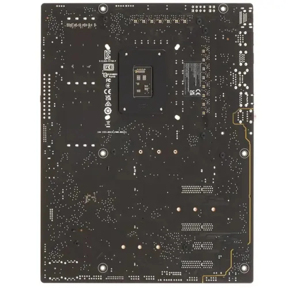 Материнская плата ASUS Prime Z790-P, LGA1700 — 2