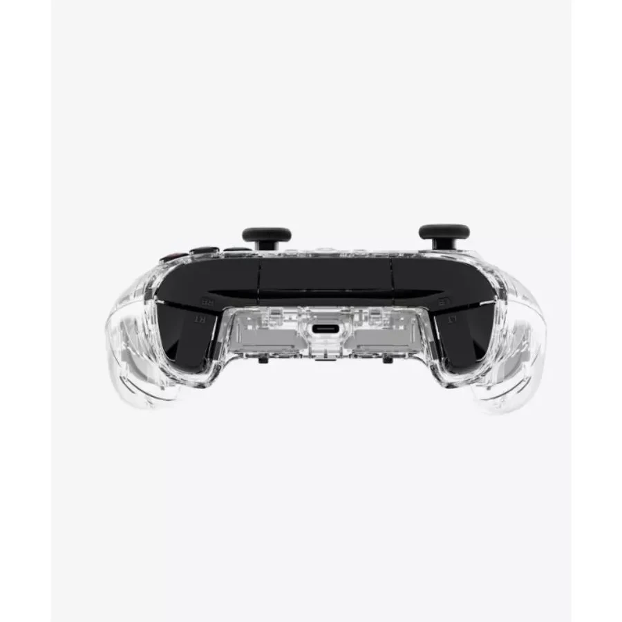 Геймпад HyperX Clutch Gladiate RGB, 7D6H2AA — 2
