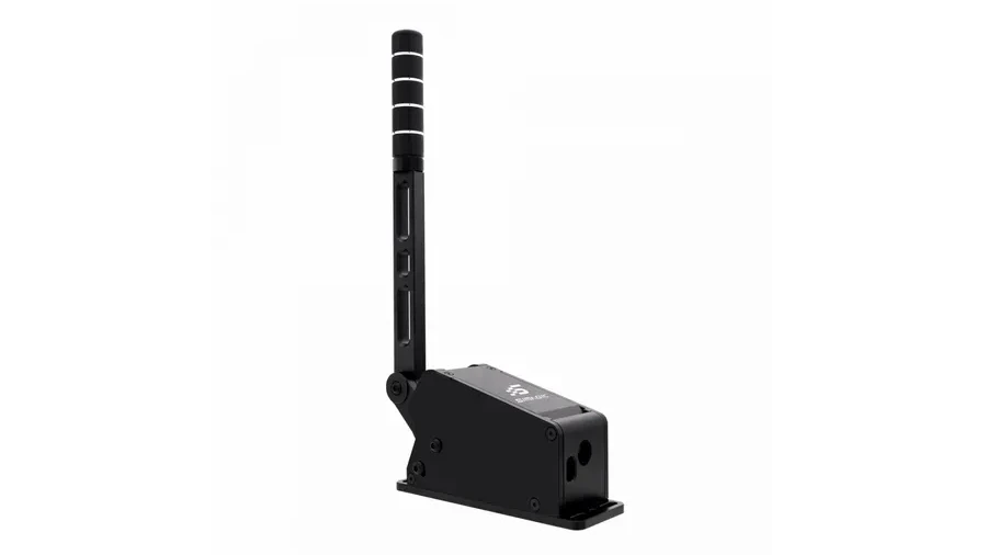 Ручник SIMAGIC Linear Loadcell S503