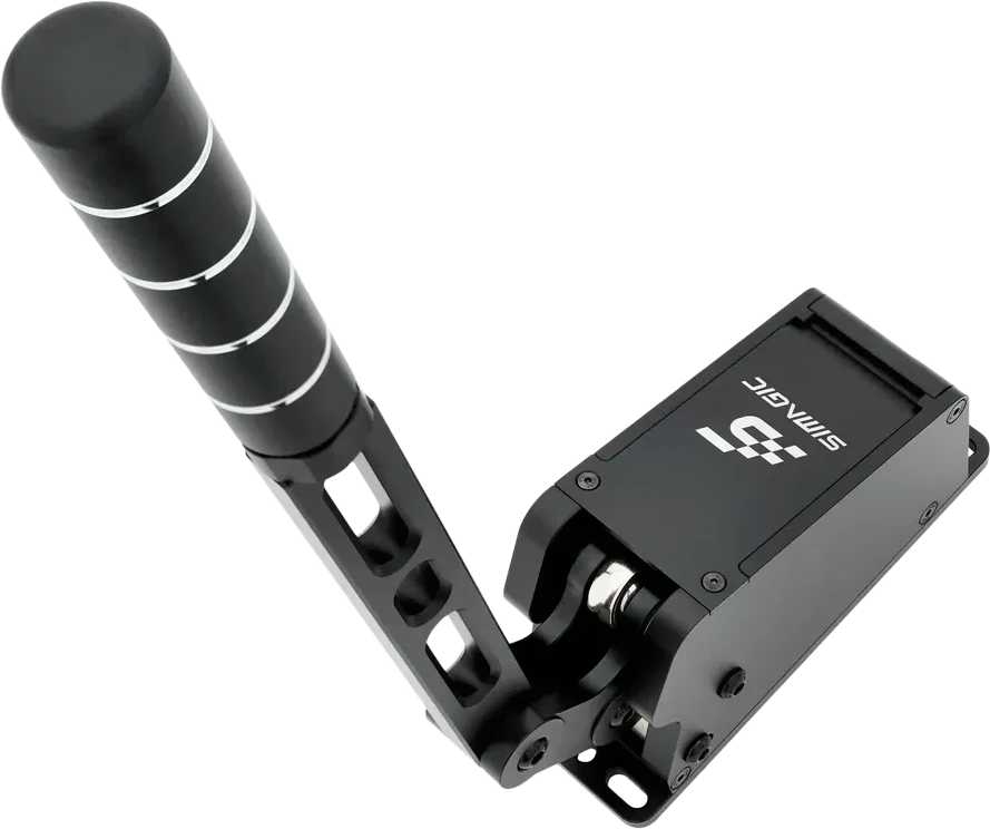Ручник SIMAGIC Linear Loadcell S503 — 2