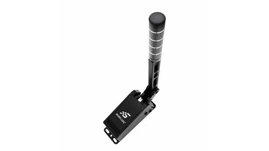 Ручник SIMAGIC Linear Loadcell S503 — 3