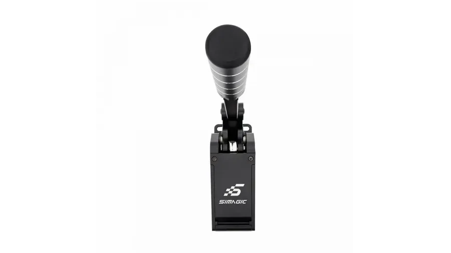Ручник SIMAGIC Linear Loadcell S503 — 4
