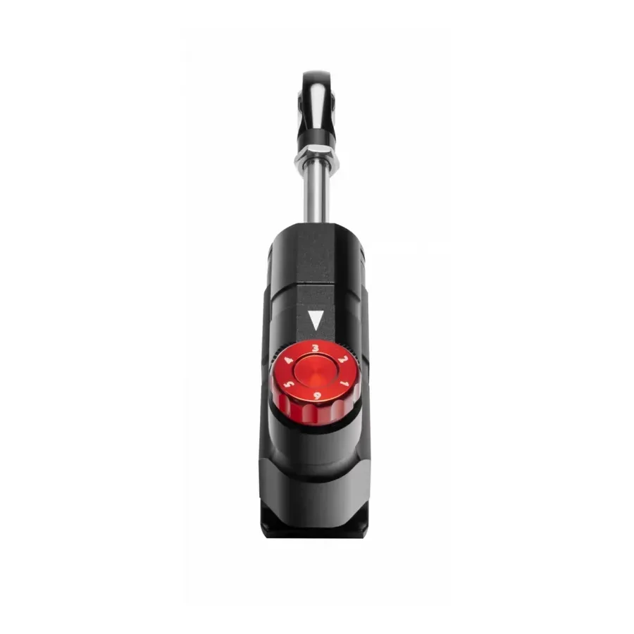 SIMAGIC P-HTS гидравлическая педаль газа — 2