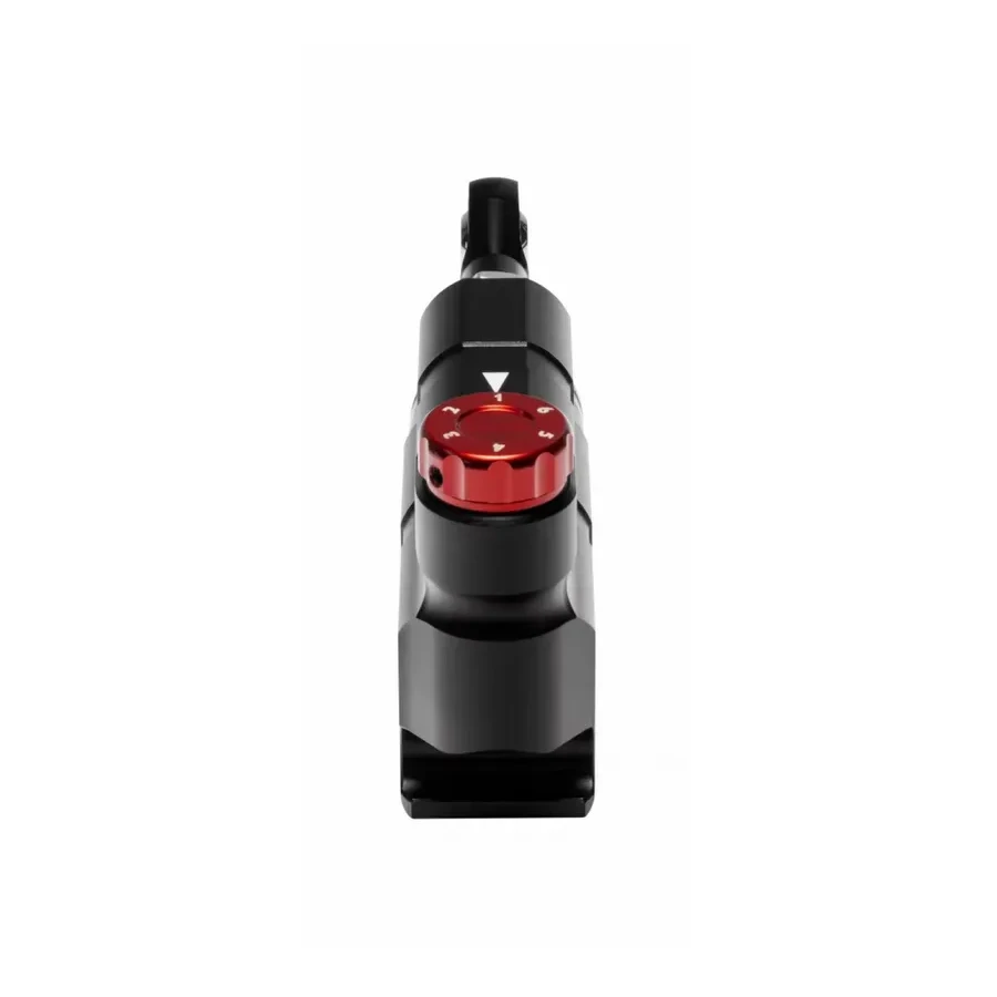 SIMAGIC P-HTS гидравлическая педаль газа — 3