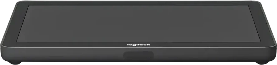 LOGITECH TAP WITH CAT5E KIT - WW
