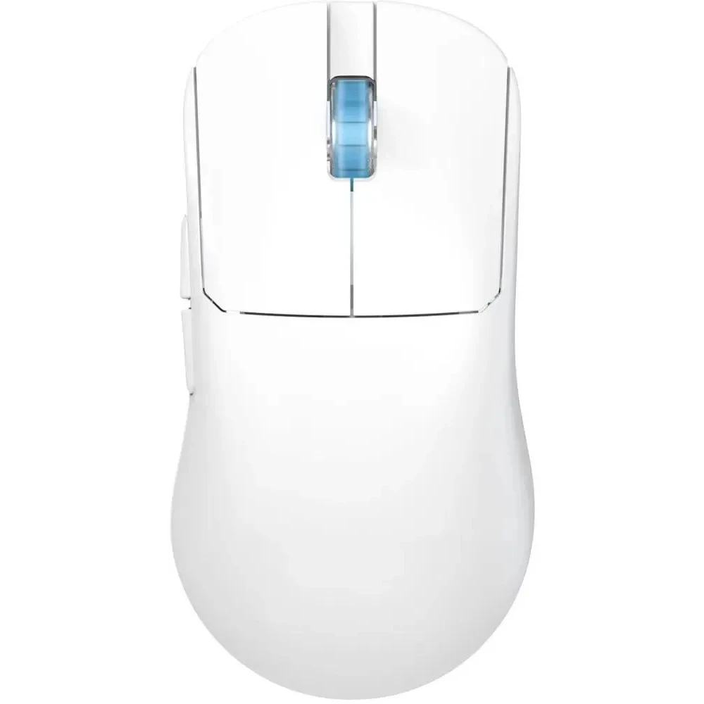 Мышь Defender Fame GM-516, White, Bluetooth, USB