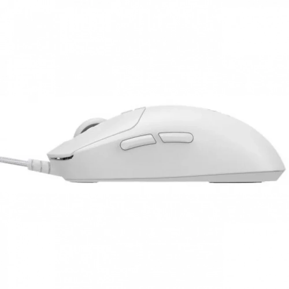 Мышь A4Tech Bloody W72 Ultra, White, USB — 2