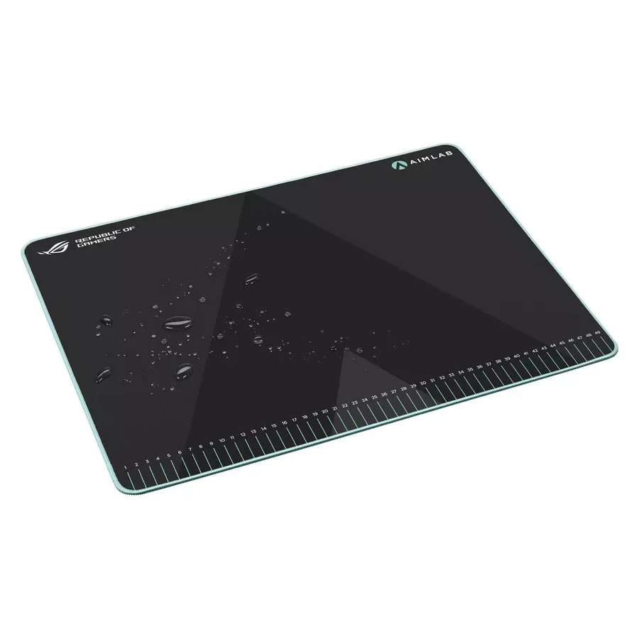 Коврик для мыши ASUS ROG HONE ACE, 508x420x3 мм