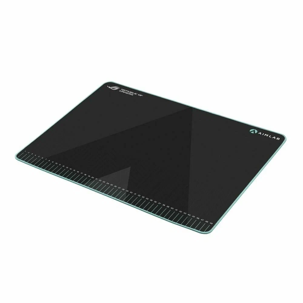 Коврик для мыши ASUS ROG HONE ACE, 508x420x3 мм — 2