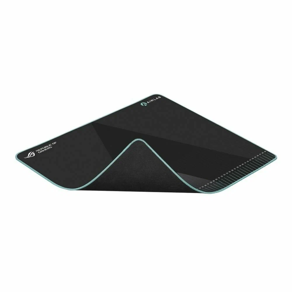 Коврик для мыши ASUS ROG HONE ACE, 508x420x3 мм — 3