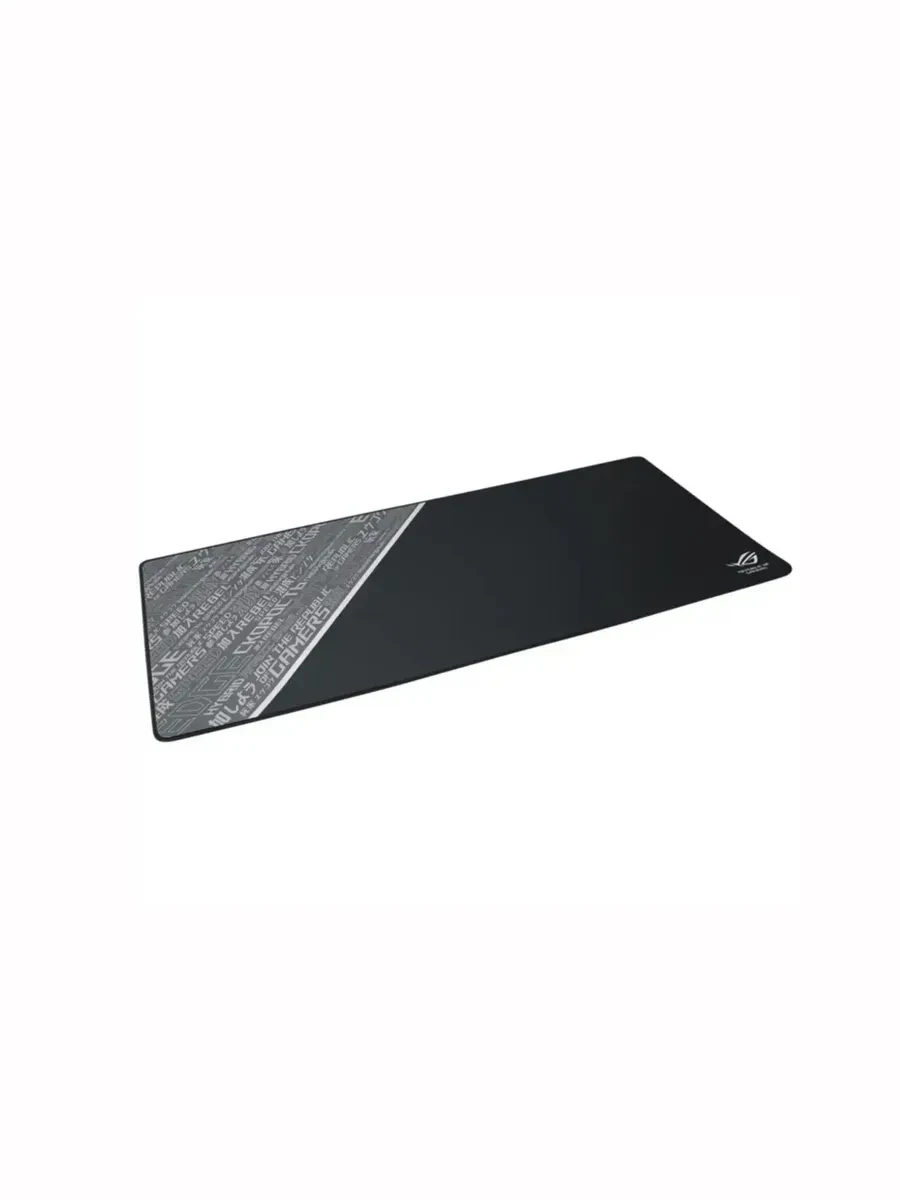Коврик для мыши ASUS ROG SHEATH BLK, 900x440mm — 2