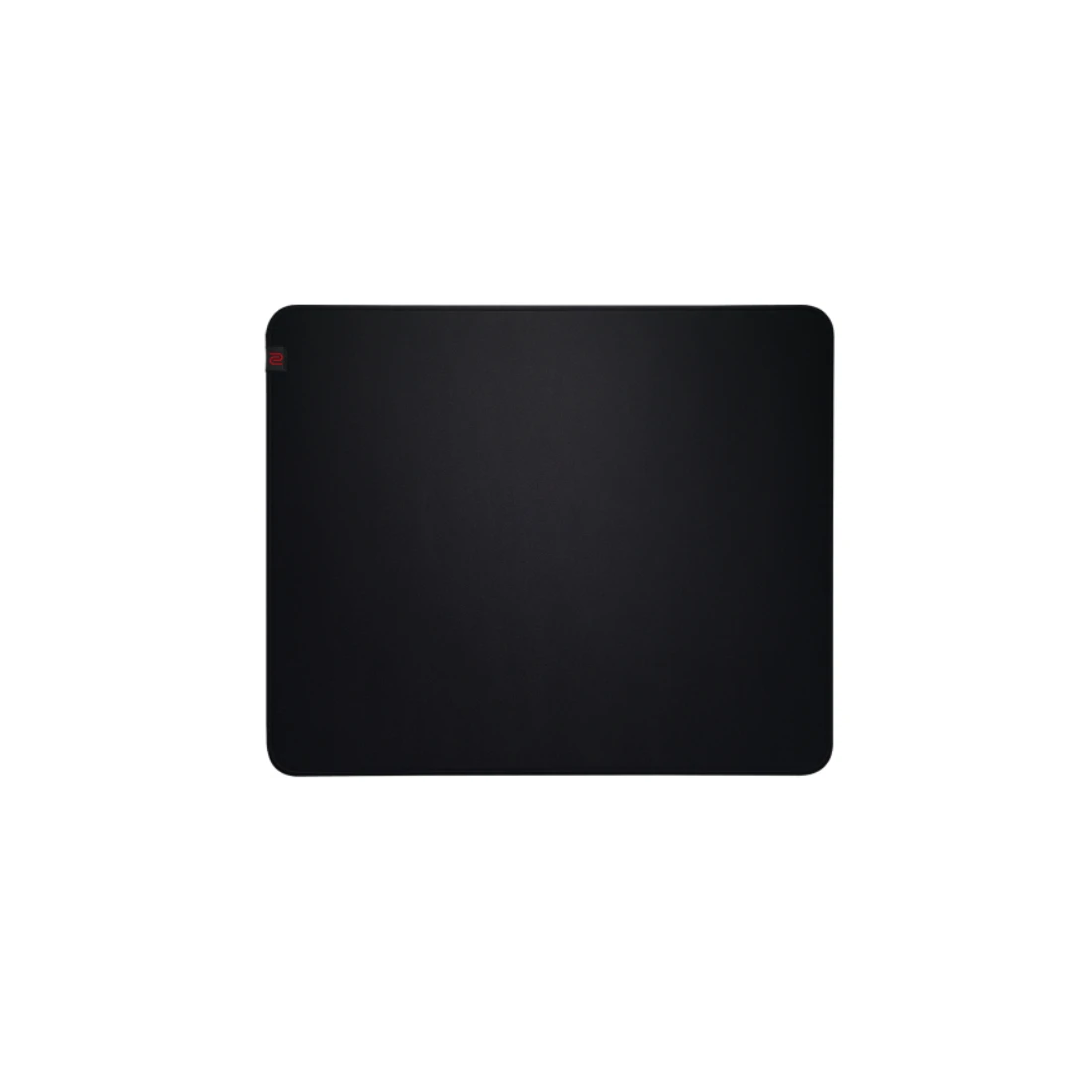 Коврик мыши ZOWIE P-SR, S, 345x305мм, чёрный