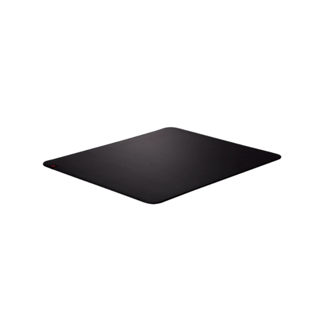 Коврик мыши ZOWIE P-SR, S, 345x305мм, чёрный — 2