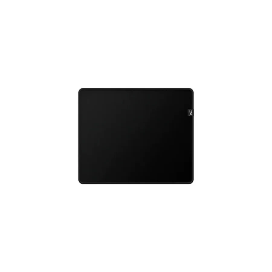 Коврик мыши HyperX Pulsefire Mat M, 360x300мм, чёрный