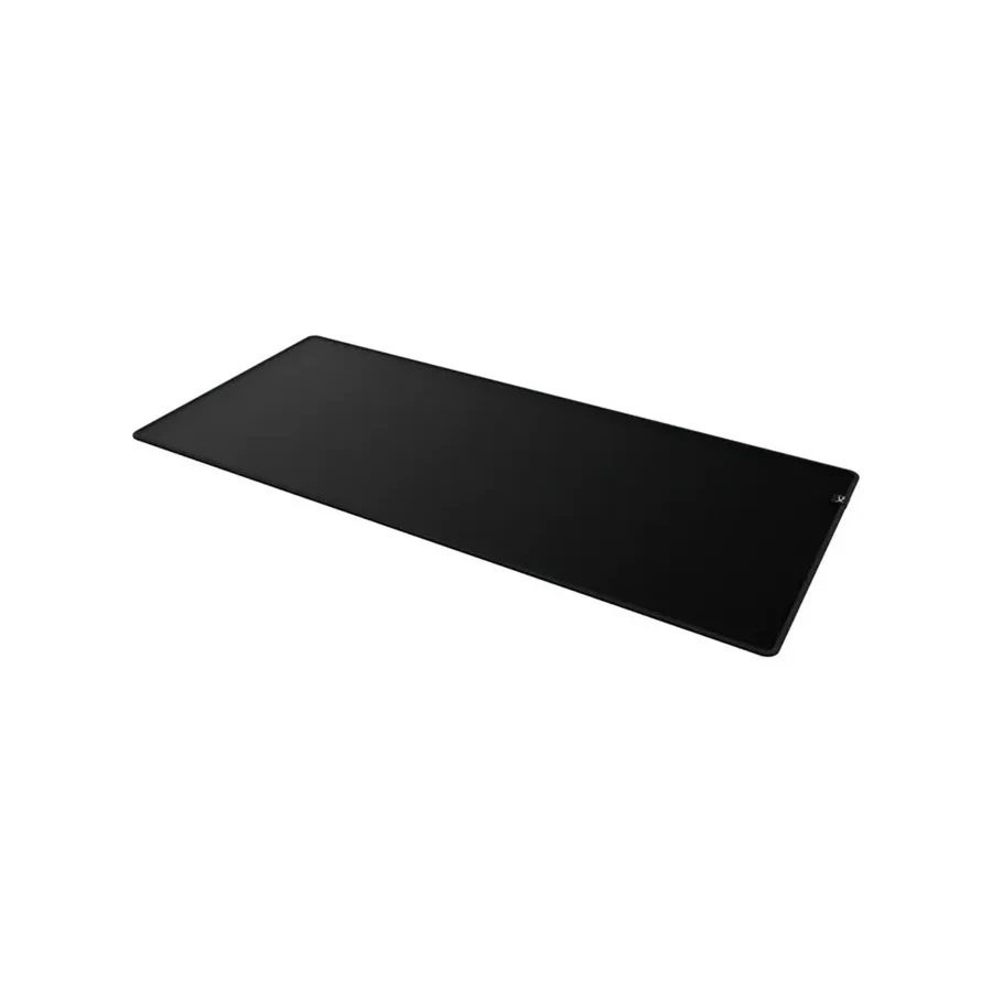 Коврик мыши HyperX Pulsefire Mat XL, 900x420мм, чёрный — 2